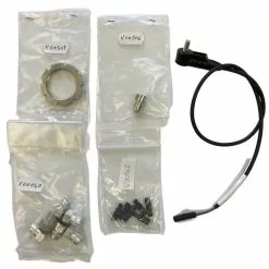 Bundle Motore EBike Brose MAG Kit Service