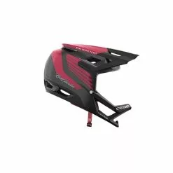 Cébé RockGarden Casco Integrale Enduro -Vendite Ricambi Ebike cC3A9bC3A9 rockgarden casco integrale enduro 1