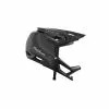 Cébé RockGarden Casco Integrale Enduro -Vendite Ricambi Ebike cC3A9bC3A9 rockgarden casco integrale enduro