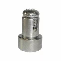 Bosch Magnete Sensore Di Velocità EBike