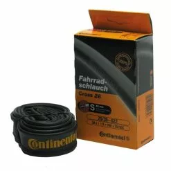 Camera D'aria Continental Cross 28"