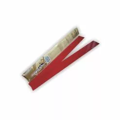 Campa Bros Kombat 500x50mm 2 Pz Protezione Telaio