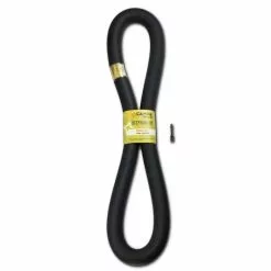 Campa Bros Stage-5 Mousse 45mm Enduro 27.5x2.30-2.50"