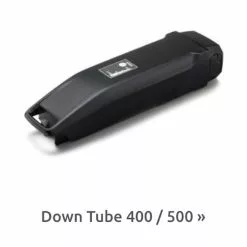 Yamaha Caricabatterie 36V 4A Per Batterie Originali Yamaha 8 Yamaha Caricabatterie 36V 4A Per Batterie Originali Yamaha -Vendite Ricambi Ebike caricabatterie ebike yamaha 36v 4a per batterie esterne 2