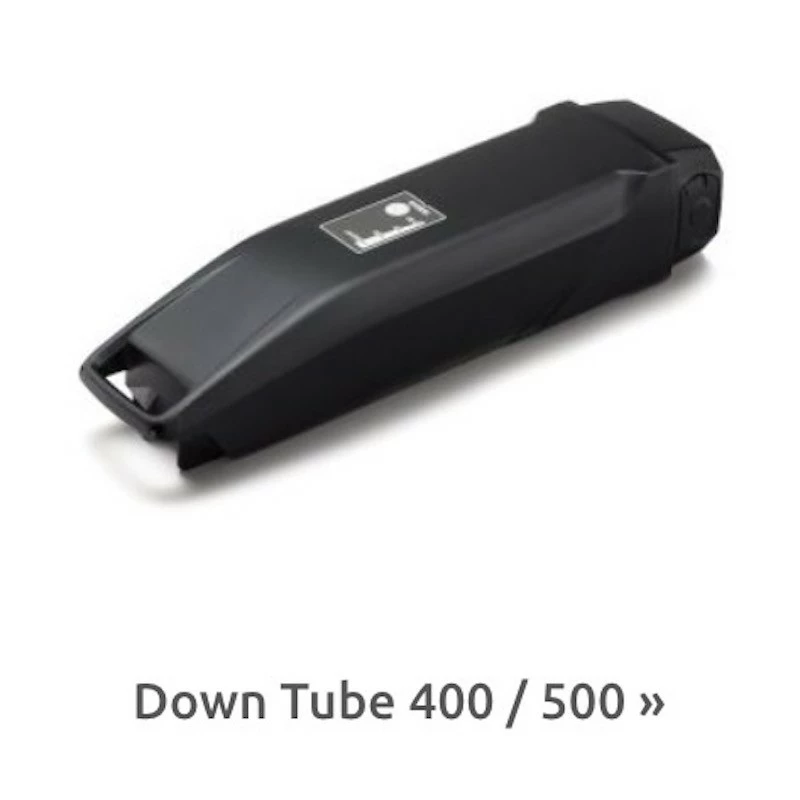 Yamaha Caricabatterie 36V 4A Per Batterie Originali Yamaha 5 Yamaha Caricabatterie 36V 4A Per Batterie Originali Yamaha - immagine 3