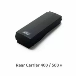 Yamaha Caricabatterie 36V 4A Per Batterie Originali Yamaha 9 Yamaha Caricabatterie 36V 4A Per Batterie Originali Yamaha -Vendite Ricambi Ebike caricabatterie ebike yamaha 36v 4a per batterie esterne 3