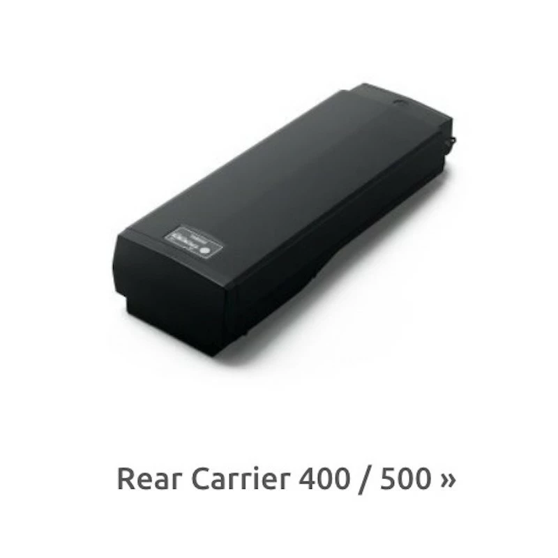 Yamaha Caricabatterie 36V 4A Per Batterie Originali Yamaha 6 Yamaha Caricabatterie 36V 4A Per Batterie Originali Yamaha - immagine 4