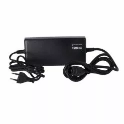 Yamaha Caricabatterie Per Batterie Integrate Yamaha InTube