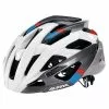 Casco Alpina Valparola RC Da MTB -Vendite Ricambi Ebike casco alpina valparola rc da mtb