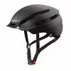 Casco Cratoni C-Loom Da Città -Vendite Ricambi Ebike casco cratoni c loom da cittC3A0