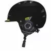 Casco Limar Urban 360° 2 Casco Limar Urban 360° -Vendite Ricambi Ebike casco limar urban 360C2B0