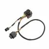 Cavo Batteria EBike Bosch PowerTube