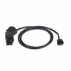 Cavo Bosch PowerPack 1100mm -Vendite Ricambi Ebike cavo bosch powerpack 1100mm 1