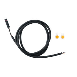 Cavo Brose 3 Pin MY2019 Per Luci Posteriori Supernova