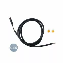 Cavo Brose Per Luci Anteriori Supernova