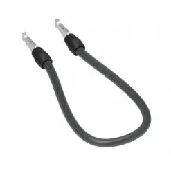 Cavo Di Sicurezza Onguard Revolver