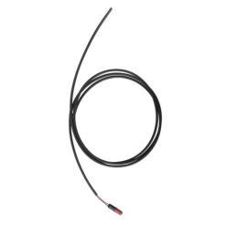 Cavo Luce Posteriore EBike Brose MAG