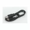 Bosch Cavo Originale USB - Micro USB Per Display Nyon BUI275