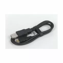 Bosch Cavo Originale USB - Micro USB Per Display Nyon BUI275