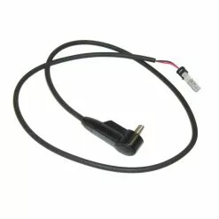 Bosch Sensore Di Velocità EBike Con Cavo 615mm