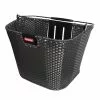 KLICKfix Structura Cestino Anteriore -Vendite Ricambi Ebike cesto ra klickfix structura