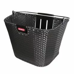 KLICKfix Structura Cestino Anteriore