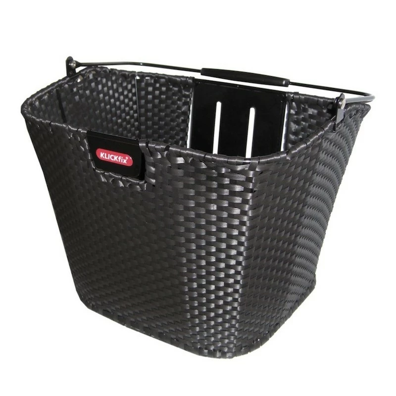 KLICKfix Structura Cestino Anteriore 3 KLICKfix Structura Cestino Anteriore