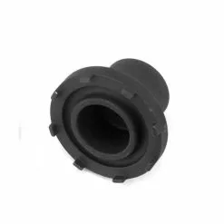 Bosch Chiave Per Smontaggio Pignone GEN2 BDU2XX