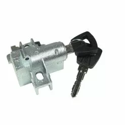 Abus Bosch Cilindro Di Chiusura Da Generazione 2