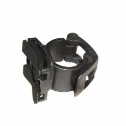 Clip Di Fissaggio SKS Per Pompa