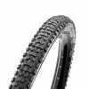 Copertone Maxxis Aggressor 27.5x2.50" 2x120 TPI -Vendite Ricambi Ebike copertone maxxis aggressor 275x250 2x120 tpi