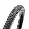 Copertone Maxxis Aggressor 29x2.50" WT 60 TPI