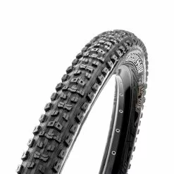 Copertone Maxxis Aggressor 29x2.50" WT 60 TPI