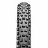 Copertone Maxxis Assegai 27.5x2.50" 2x60 TPI
