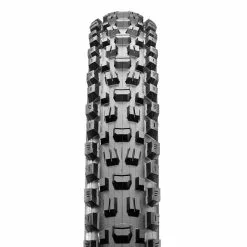 Copertone Maxxis Assegai 27.5x2.50" 2x60 TPI