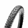 Copertone Maxxis Forekaster 27.5x2.60" 3C Maxx Speed 2 Copertone Maxxis Forekaster 27.5x2.60" 3C Maxx Speed -Vendite Ricambi Ebike copertone maxxis forekaster 275x260 3c maxx speed