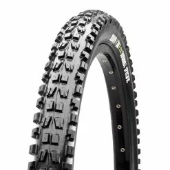 Copertone Maxxis Minion DHF 27.5x2.50" WT 120TPI