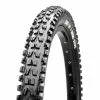 Copertone Maxxis Minion DHF 27.5x2.60" 120TPI