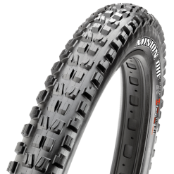 Copertone Maxxis Minion DHF 29x2.60" 60 TPI