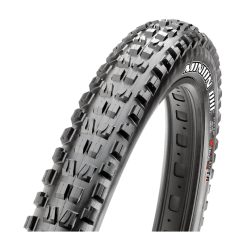 Copertone Maxxis Minion DHF 29x2.50" WT 60TPI