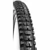 Copertone Maxxis Minion DHR II 27.5x2.80" 60TPI EXO+