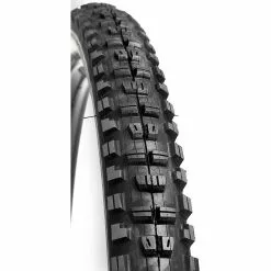 Copertone Maxxis Minion DHR II 29x2.60" 60 TPI
