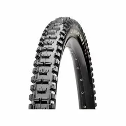 Copertone Maxxis Minion DHR II 29x3.00" 60 TPI Per MTB -Vendite Ricambi Ebike copertone maxxis minion dhr ii 29x300 60 tpi per mtb 2