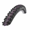 Copertone MTB Schwalbe Dirty Dan 27.5x2.35"
