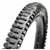 Copertone Pieghevole Downhill Maxxis Minion DHR II 27.5x2.30"