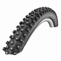 Copertoni Schwalbe Per Ghiaccio 27.5x2.25" Ice Spiker Pro