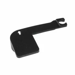 Yamaha Coperchio Connettore Batteria Da Portapacchi