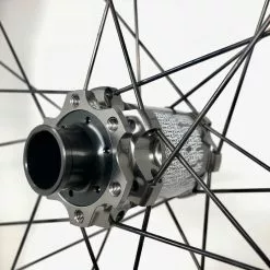 Coppia Di Ruote Complete Easton Havoc 27.5" Da DH -Vendite Ricambi Ebike coppia di ruote complete easton havoc 275 da dh 3