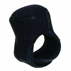 KTM Copri Contatti Per Pin Batteria Bosch