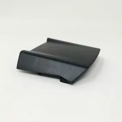 Copri Faro Haibike Luci Skybeamer Bosch E Yamaha